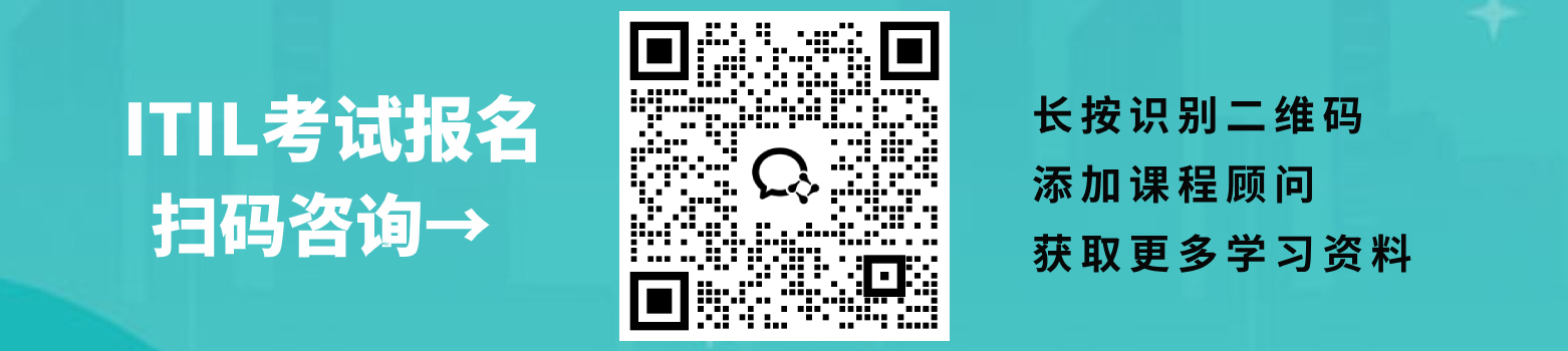00001 (1).png